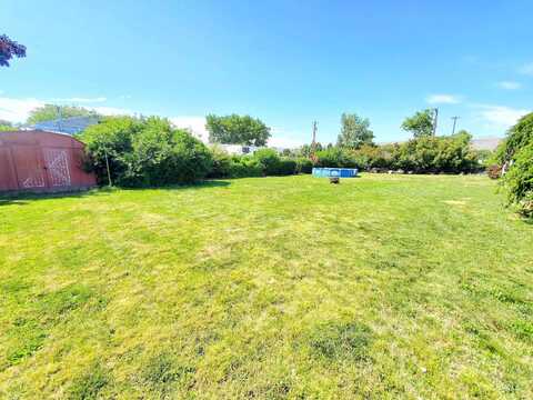 19Th, CLARKSTON, WA 99403