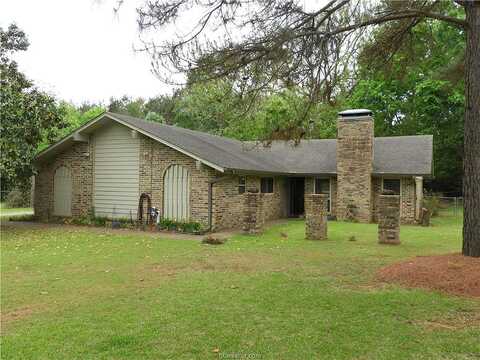 Timberline, PALESTINE, TX 75803