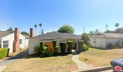 Altadena, ALTADENA, CA 91001
