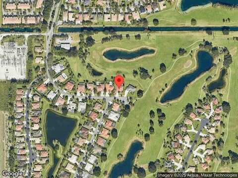 Muirfield, HOMESTEAD, FL 33035