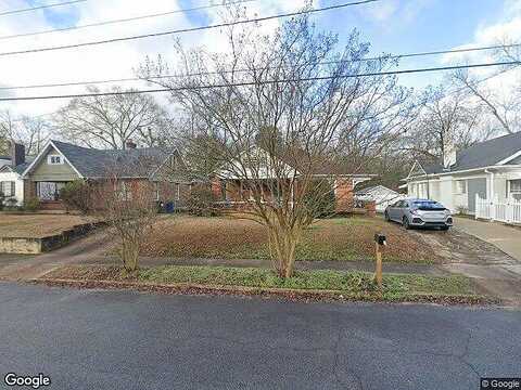 Bayard, ATLANTA, GA 30344