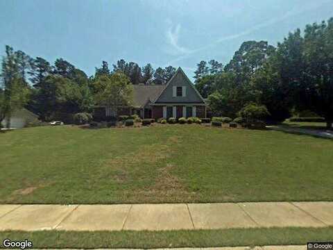 The Esplanade, LOGANVILLE, GA 30052