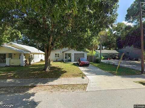 Bay, SARASOTA, FL 34237