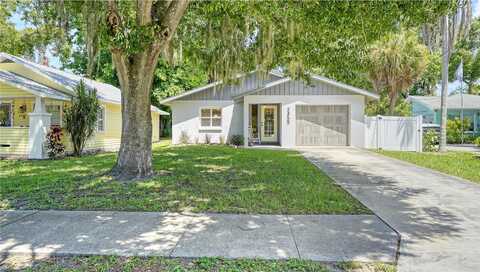 Bay, SARASOTA, FL 34237