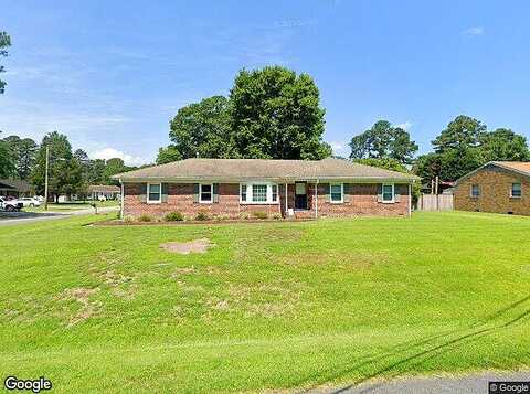 Taylorwood, CHESAPEAKE, VA 23321