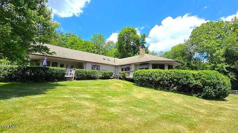 Red Stone, MARION, VA 24354