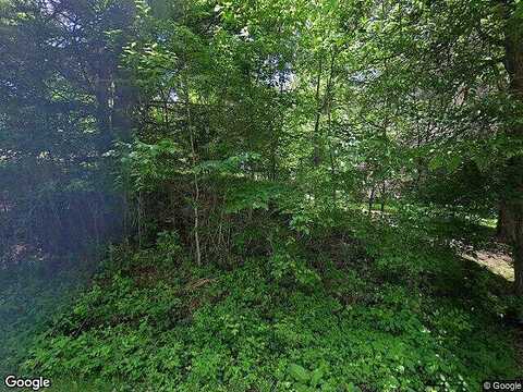 Red Stone, MARION, VA 24354