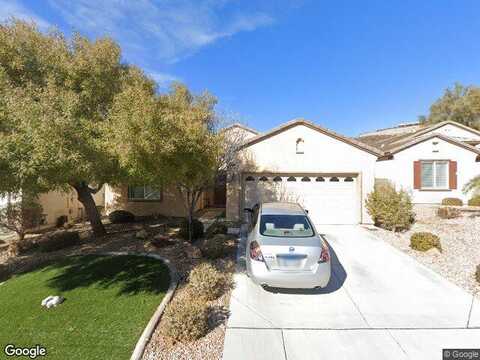 Jada, HENDERSON, NV 89044