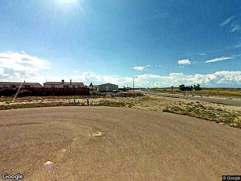 Skymesa, PUEBLO, CO 81003