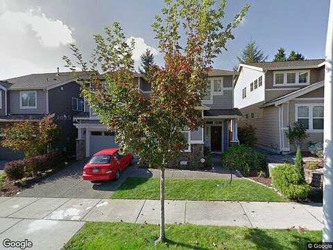 36Th, BOTHELL, WA 98021