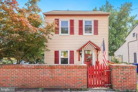 South, LEESBURG, VA 20175