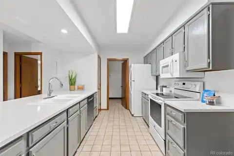 129Th, THORNTON, CO 80241