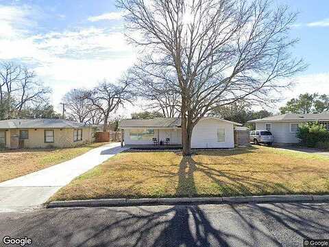 Karen, SAN ANTONIO, TX 78209