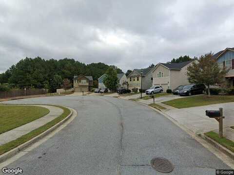 Arnold Mill, LAWRENCEVILLE, GA 30044