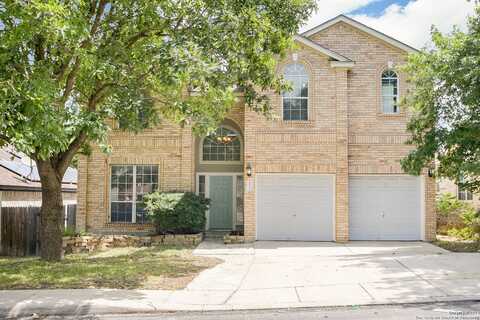 Rio Sabinal, SAN ANTONIO, TX 78259