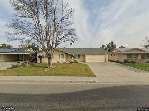 River Oaks, BAKERSFIELD, CA 93309