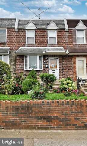 Lardner, PHILADELPHIA, PA 19149