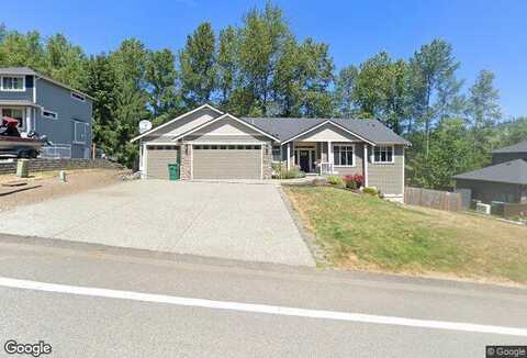 60Th, SNOHOMISH, WA 98290
