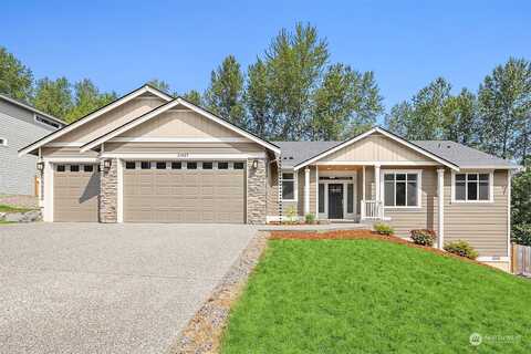 60Th, SNOHOMISH, WA 98290