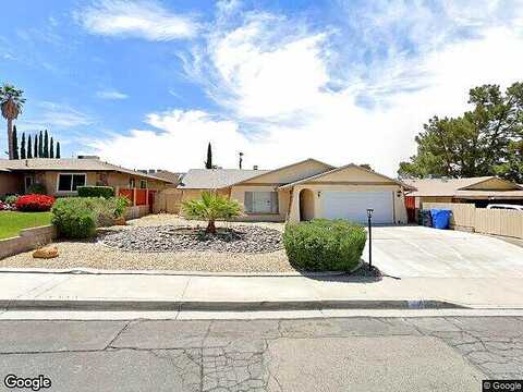 Diamond, BARSTOW, CA 92311