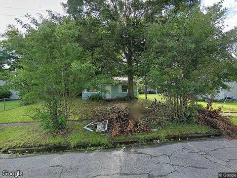Glenwood, PORTSMOUTH, VA 23701