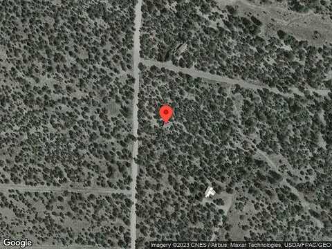 Mill Run, MOSCA, CO 81146