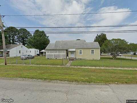Seneca, PORTSMOUTH, VA 23701