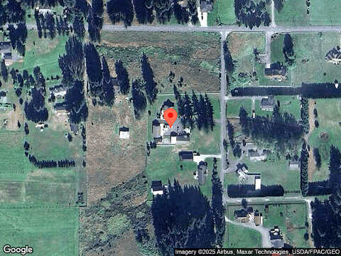 15Th, ARLINGTON, WA 98223
