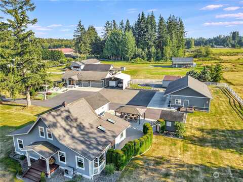 15Th, ARLINGTON, WA 98223