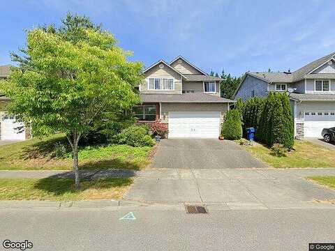 Rainier View, MONROE, WA 98272