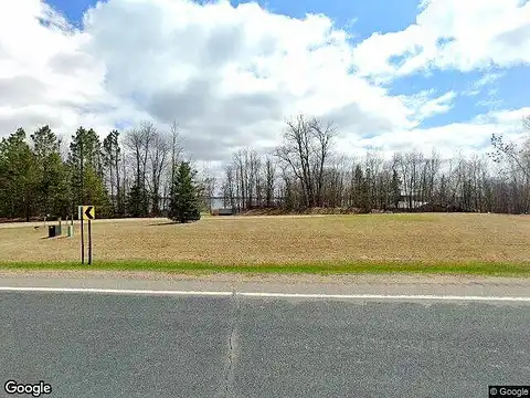Coho, HINES, MN 56647