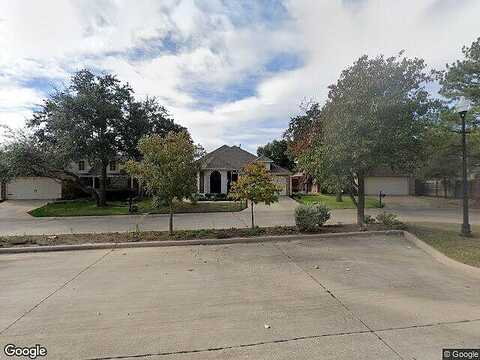 Piney Creek, DENTON, TX 76205