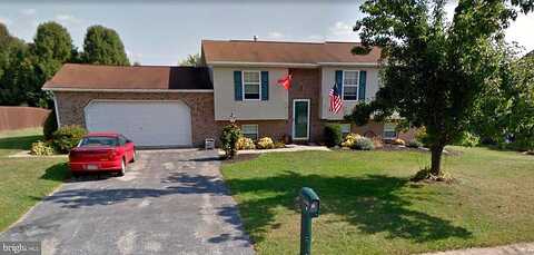Cypress Point, FELTON, PA 17322