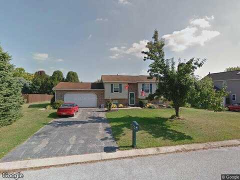 Cypress Point, FELTON, PA 17322