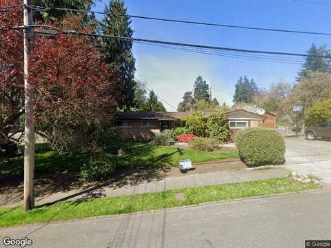 103Rd, BOTHELL, WA 98011
