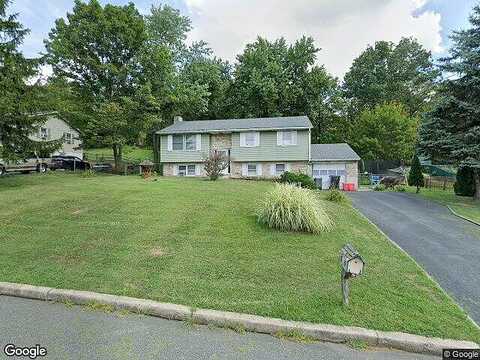 Hanover, POTTSTOWN, PA 19464