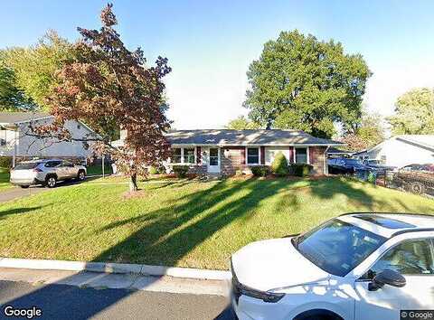 Brunswick, STERLING, VA 20164