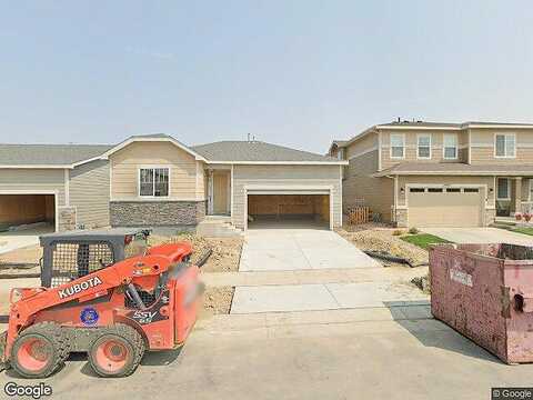 96Th, COMMERCE CITY, CO 80022