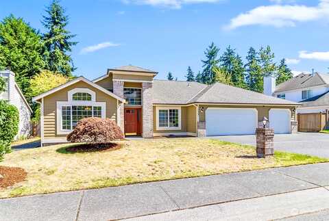 57Th, LYNNWOOD, WA 98037