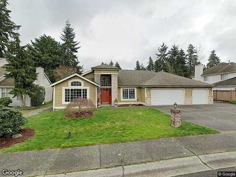 57Th, LYNNWOOD, WA 98037