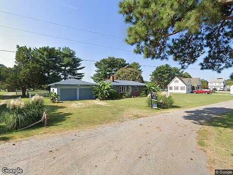 Lillaston, HAYES, VA 23072