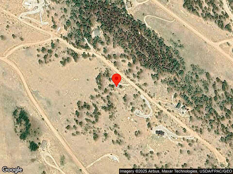 Ladigo, HARTSEL, CO 80449