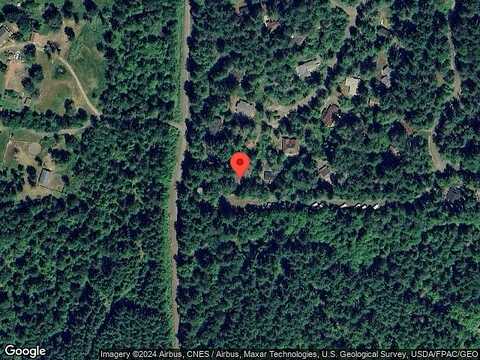 Barnacle, SHELTON, WA 98584