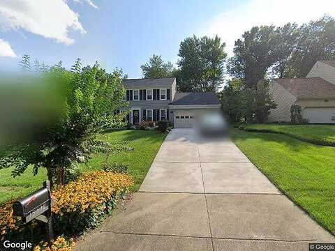 Ridgecrest, DUMFRIES, VA 22025
