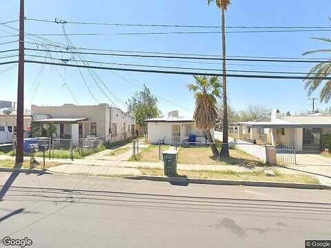 Veterans, TUCSON, AZ 85713