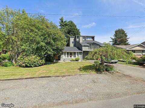 Lake View, SNOHOMISH, WA 98290