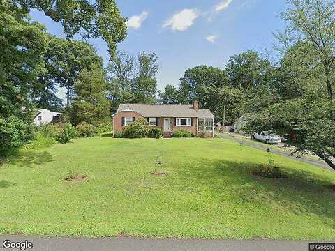 Woodside, WOODBRIDGE, VA 22191