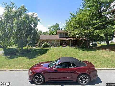 Coventry, ALLENTOWN, PA 18104