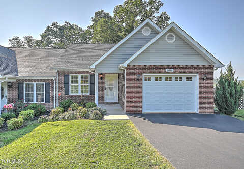Peaceful, BRISTOL, VA 24202
