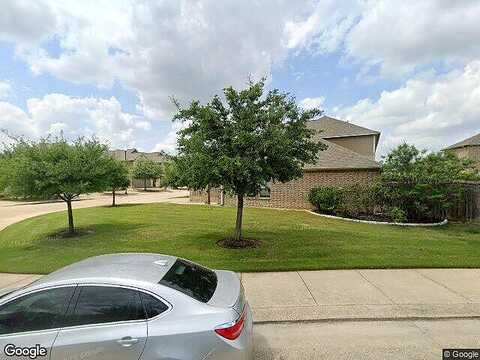 Crescent Ridge, COLLEGE STATION, TX 77845